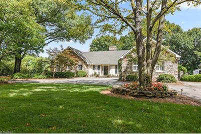 Barnes & Barnes, P.C Ossining, NY Office