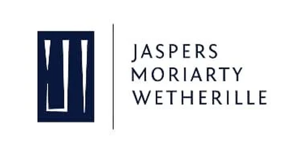 Jaspers Moriarty & Wetherille, P.A Shakopee, MN Office