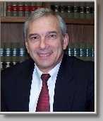 Davis & Hamrick, LLP Winston-Salem, United States Office