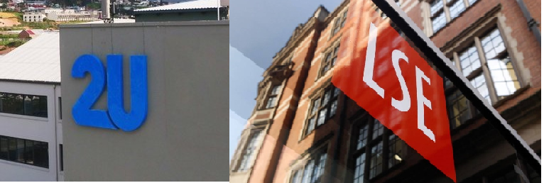 Duncan Lewis Chatham, United Kingdom Office