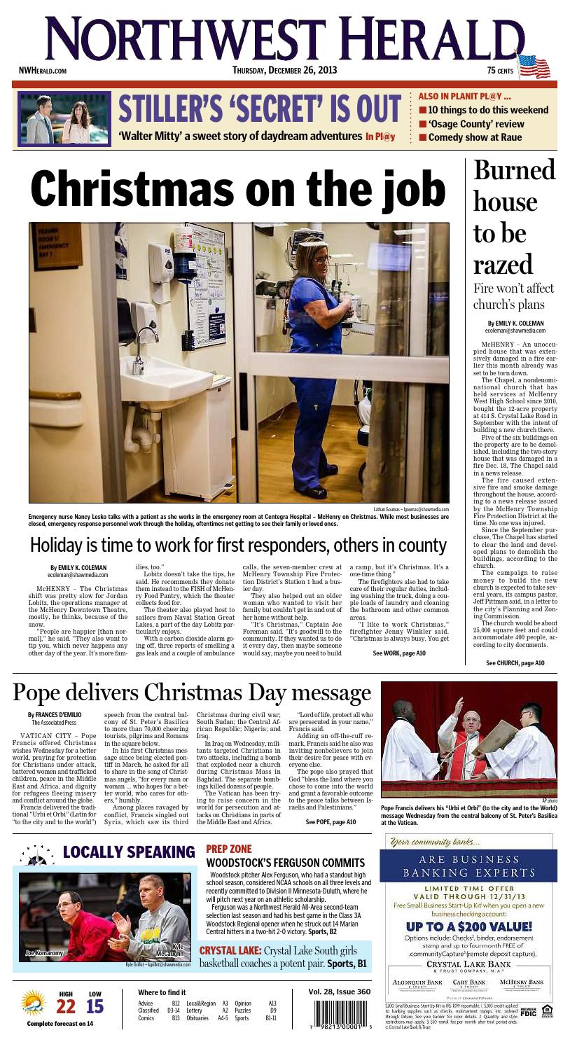 Keaton Law Firm, P.C Deerfield, IL Office