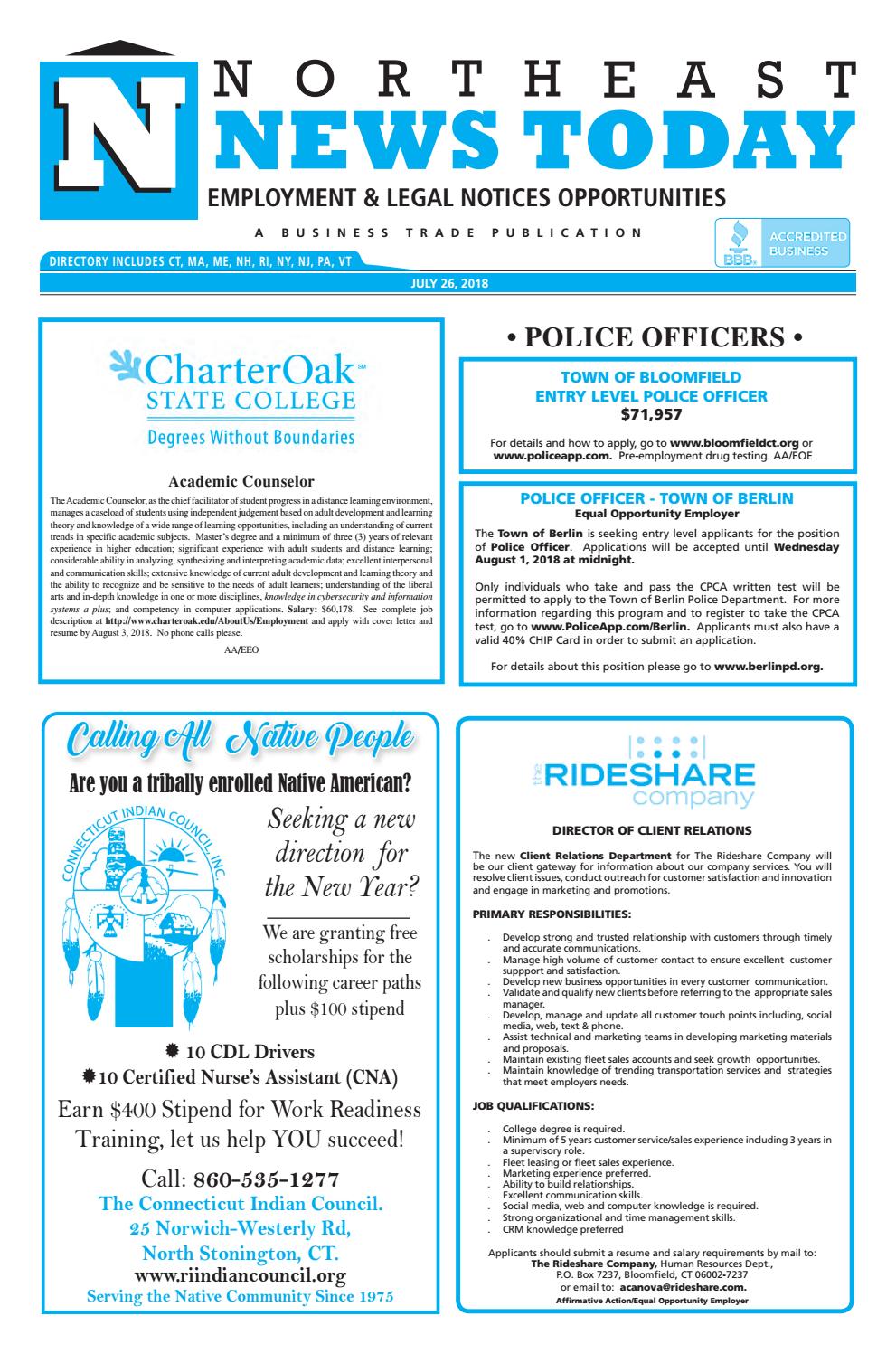 Pollack Law Group, PC Marstons Mills, MA Office