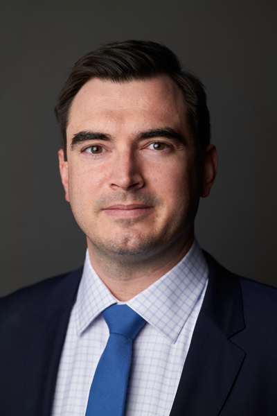 Ralls Gruber & Niece San Mateo,  Office