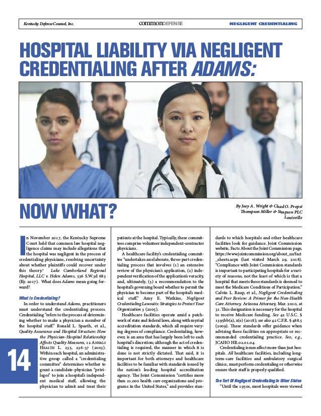 Thompson Miller & Simpson PLC Louisville, KY Office