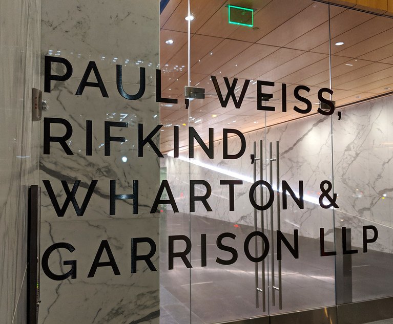 Rubin, Kaplan & Associates A Professional Corporation Piscataway, NJ Office