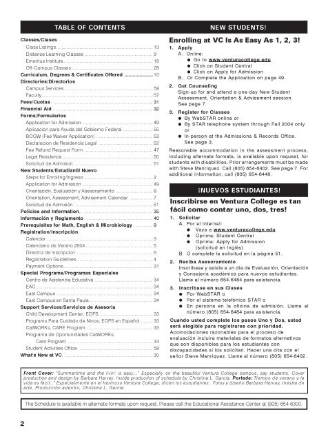 SRTK Ventura, CA Office