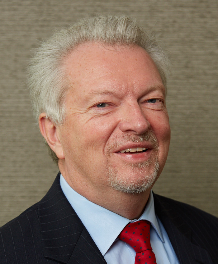 Harrison & Held, LLP Saint Louis, MO Office