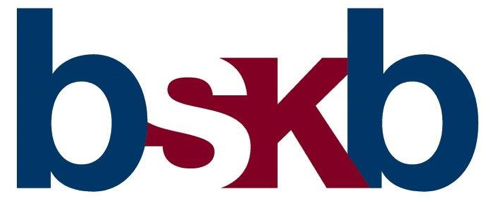 Birch, Stewart, Kolasch & Birch, LLP Falls Church, VA Office