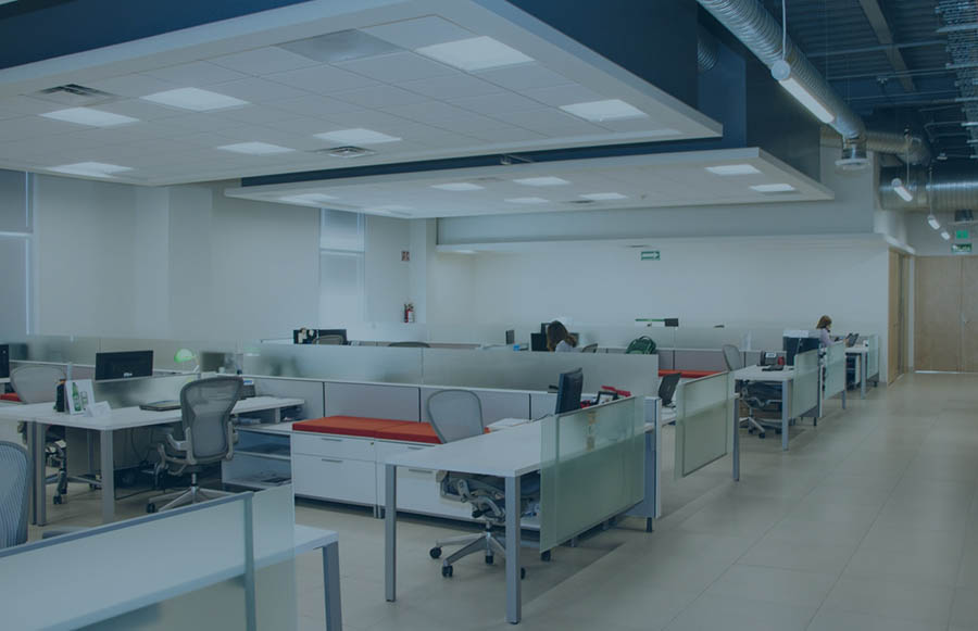 Ellisons Solicitors Ipswich, United Kingdom Office