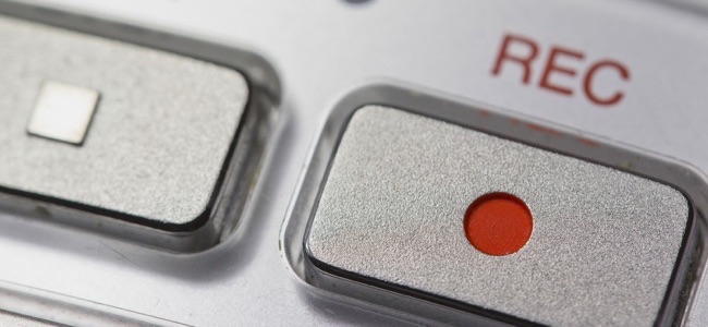 The Law Offices of Krum, Gergely, & Oates, LLC Fairfax,  Office