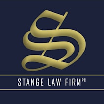Stange Law Firm, PC Overland Park, KS Office