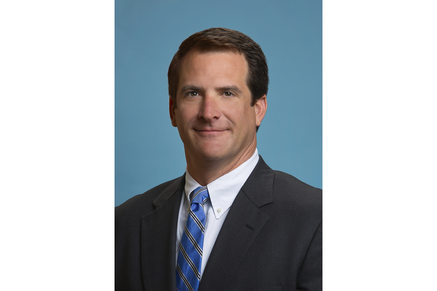 Willis Law Firm LLC Tampa, FL Office