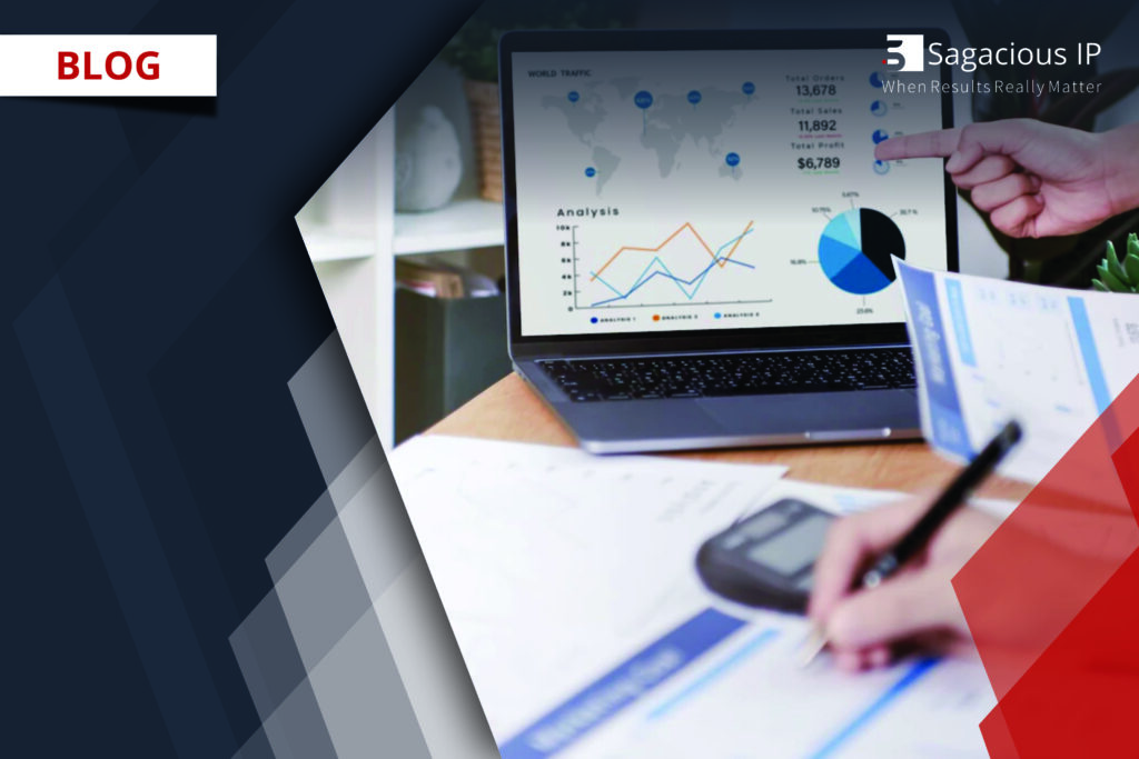 Sagacious IP Nagpur, India Office