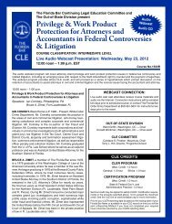 Pajcic & Pajcic Jacksonville, FL Office