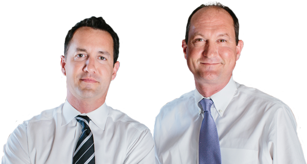 Christmas Injury Lawyers Summerville, SC Office