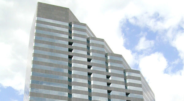 Shapiro Sher Guinot & Sandler Baltimore, MD Office