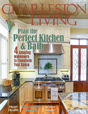 Terry Ann Rickson, Esq., Inc Charleston, SC Office