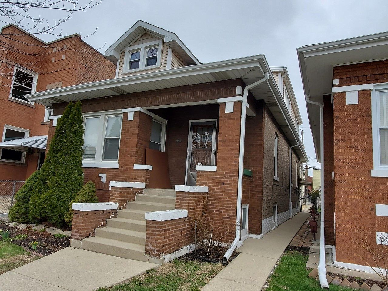 Gunderson Law Firm Chicago, IL Office