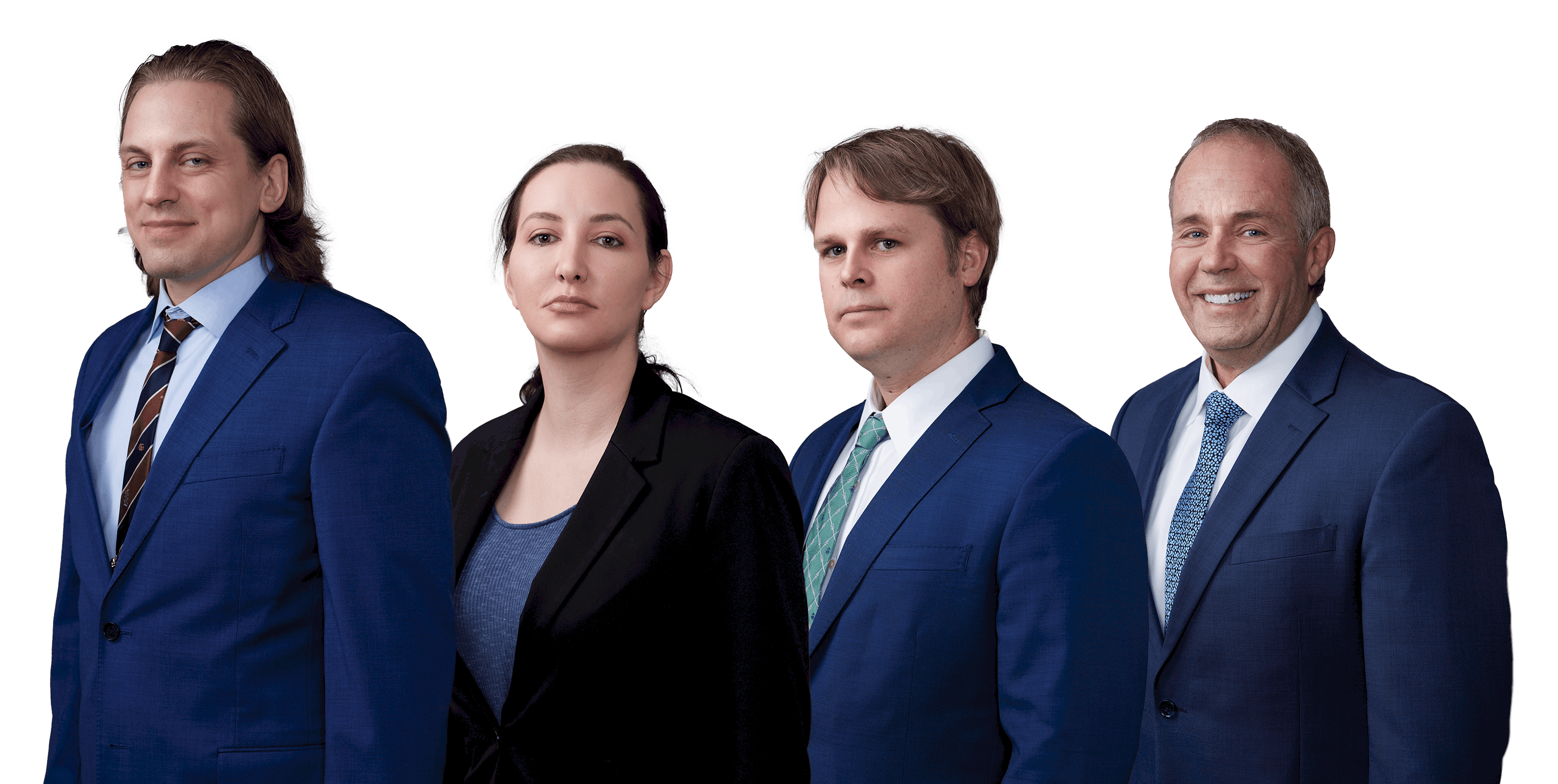 Weber Law Firm,  PC Denver, CO Office