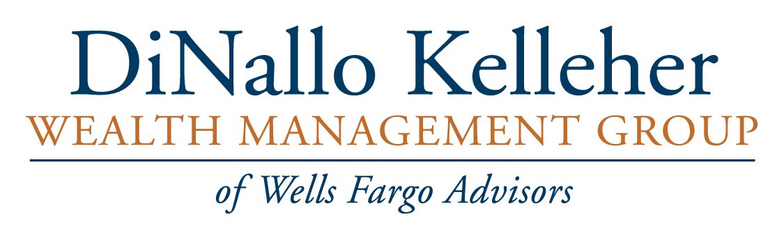 The Kelleher Firm, P.A Naples,  Office
