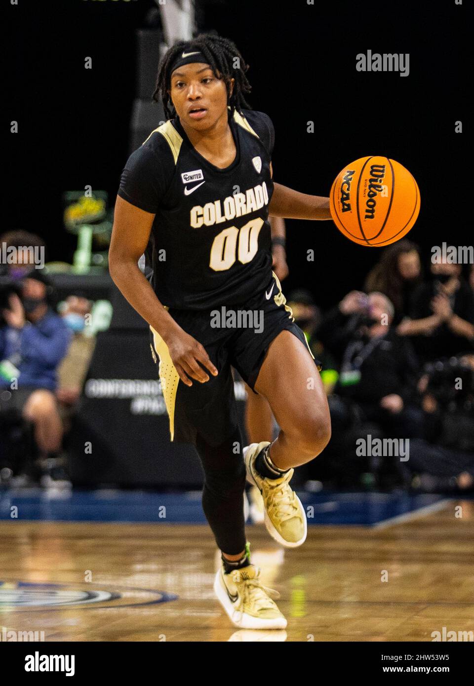 Winner & Sherrod Las Vegas, NV Office