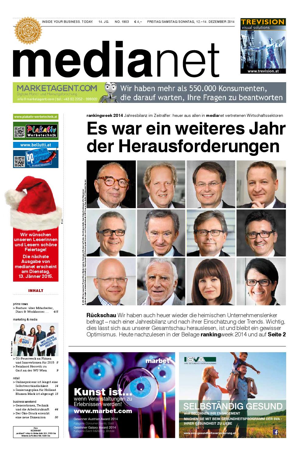 Saxinger Chalupsky & Partner Rechtsanwlte GmbH Linz, Austria Office