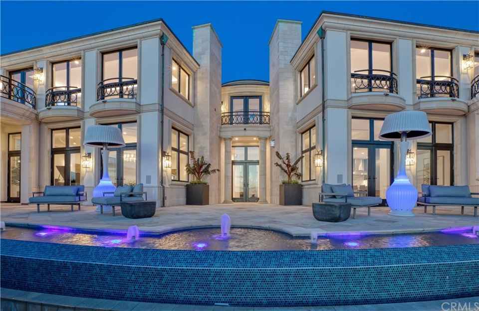 Bowen Tax Law Palos Verdes Estates,  Office