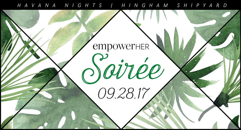 Ohrenberger, De Lisi & Harris, LLP Cohasset,  Office