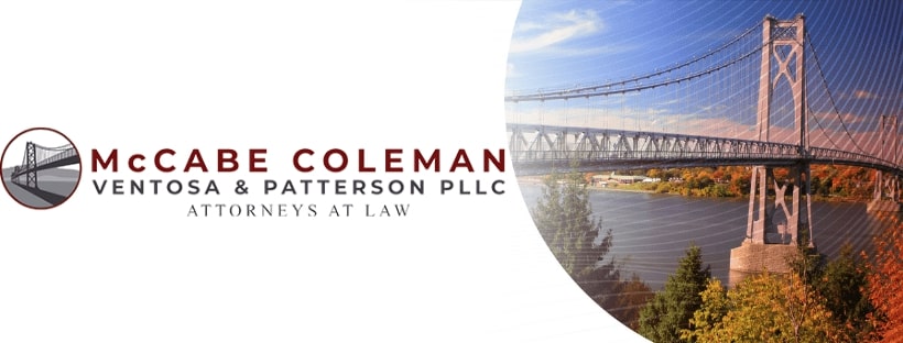 Law Office of Christopher S. Coleman, PLLC Poughkeepsie, NY Office