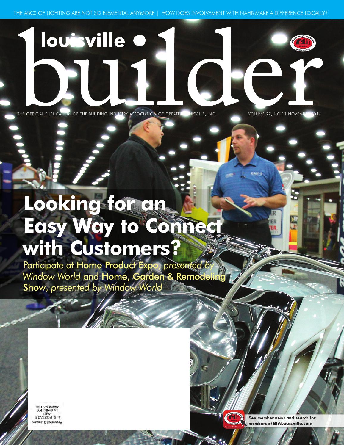 Barber, Banaszynski & Hiatt, PSC Louisville, KY Office