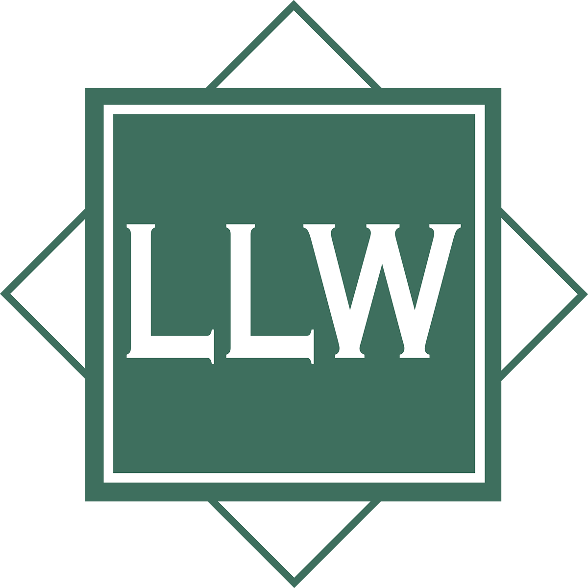 Lawrence L. Washburn III, PC Lawrenceville, GA Office