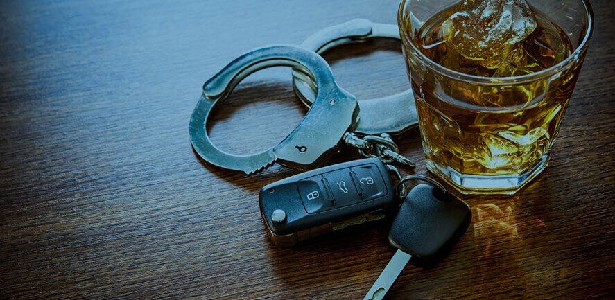 CANNON & DUNPHY ATTORNEYS AT LAW Milwaukee,  Office