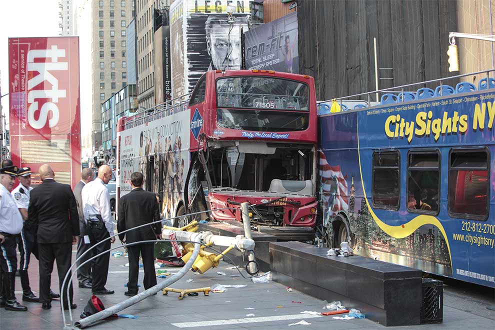 Feiner & Lavy, PC New York City, NY Office