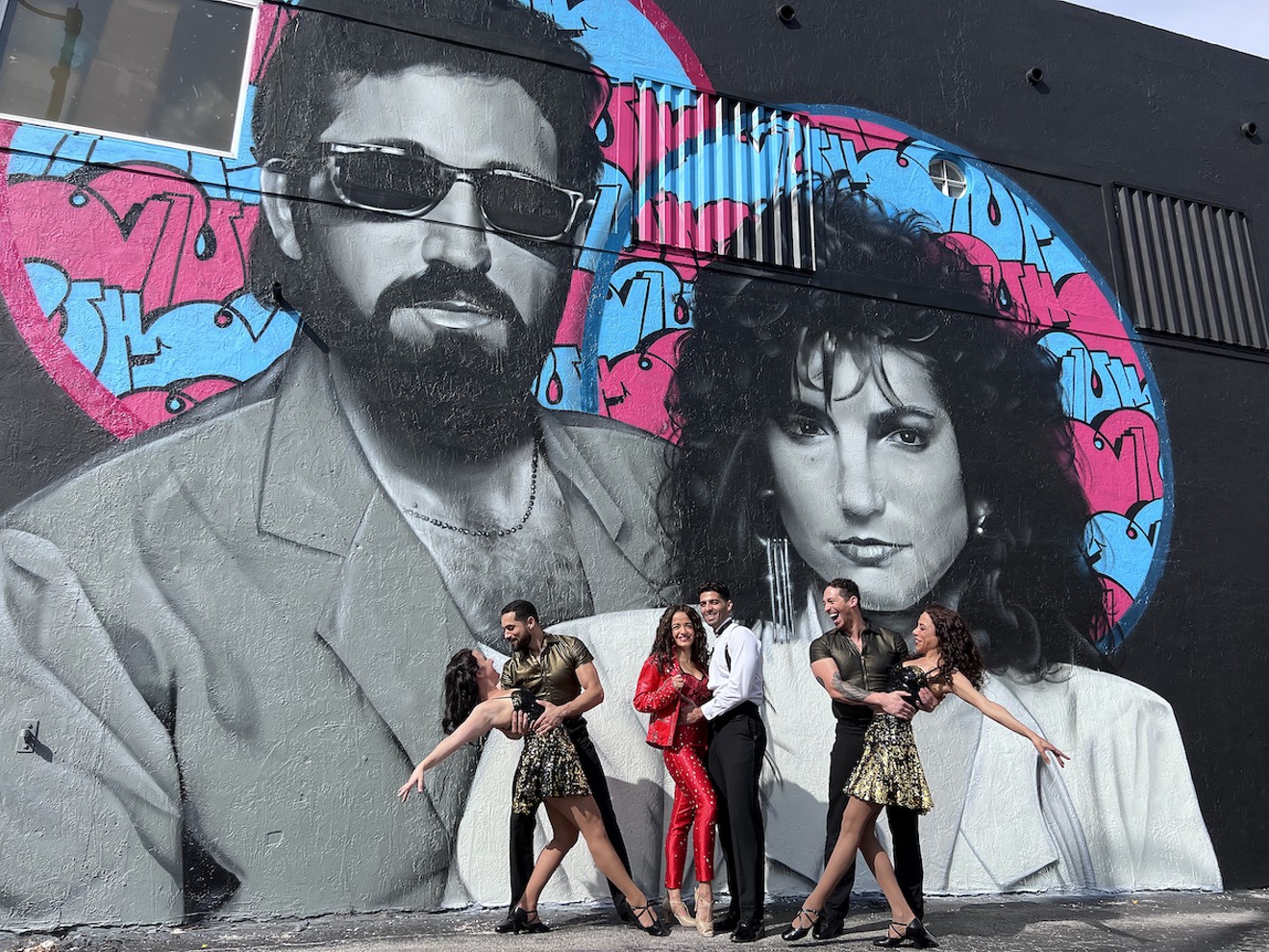 Law Office of Katherine Canto Doral, FL Office