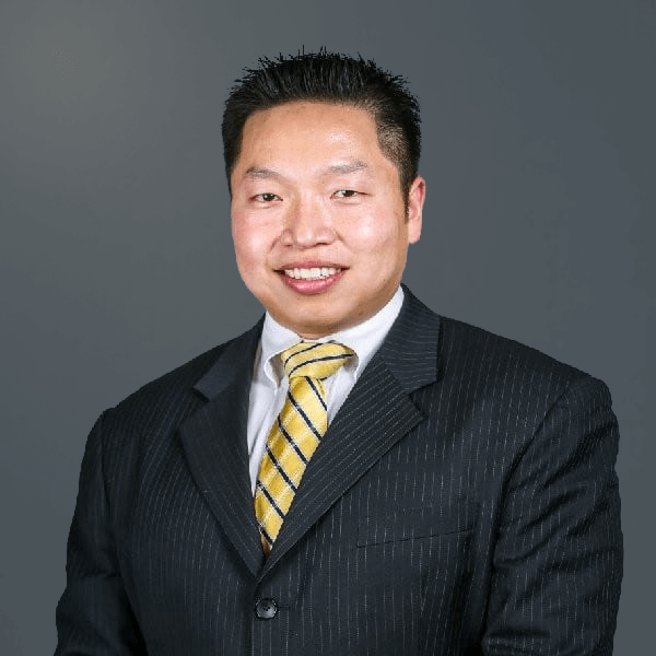 Lloyd & Mousilli Houston, TX Office