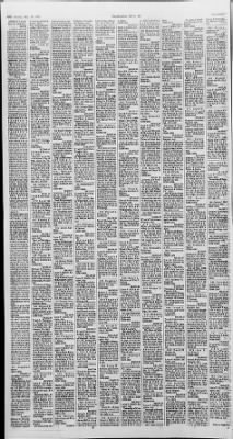 Stockey & Kelly Pittsburgh, PA Office