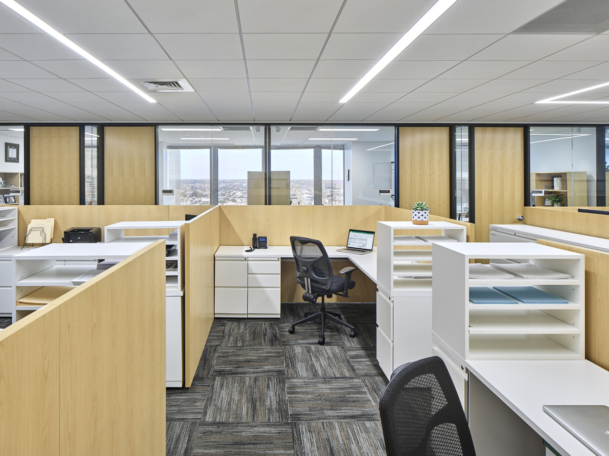 Ross Feller Casey, LLP Philadelphia, PA Office