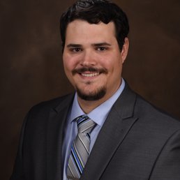 John Michael Bailey Injury Lawyers Memphis, TN Office