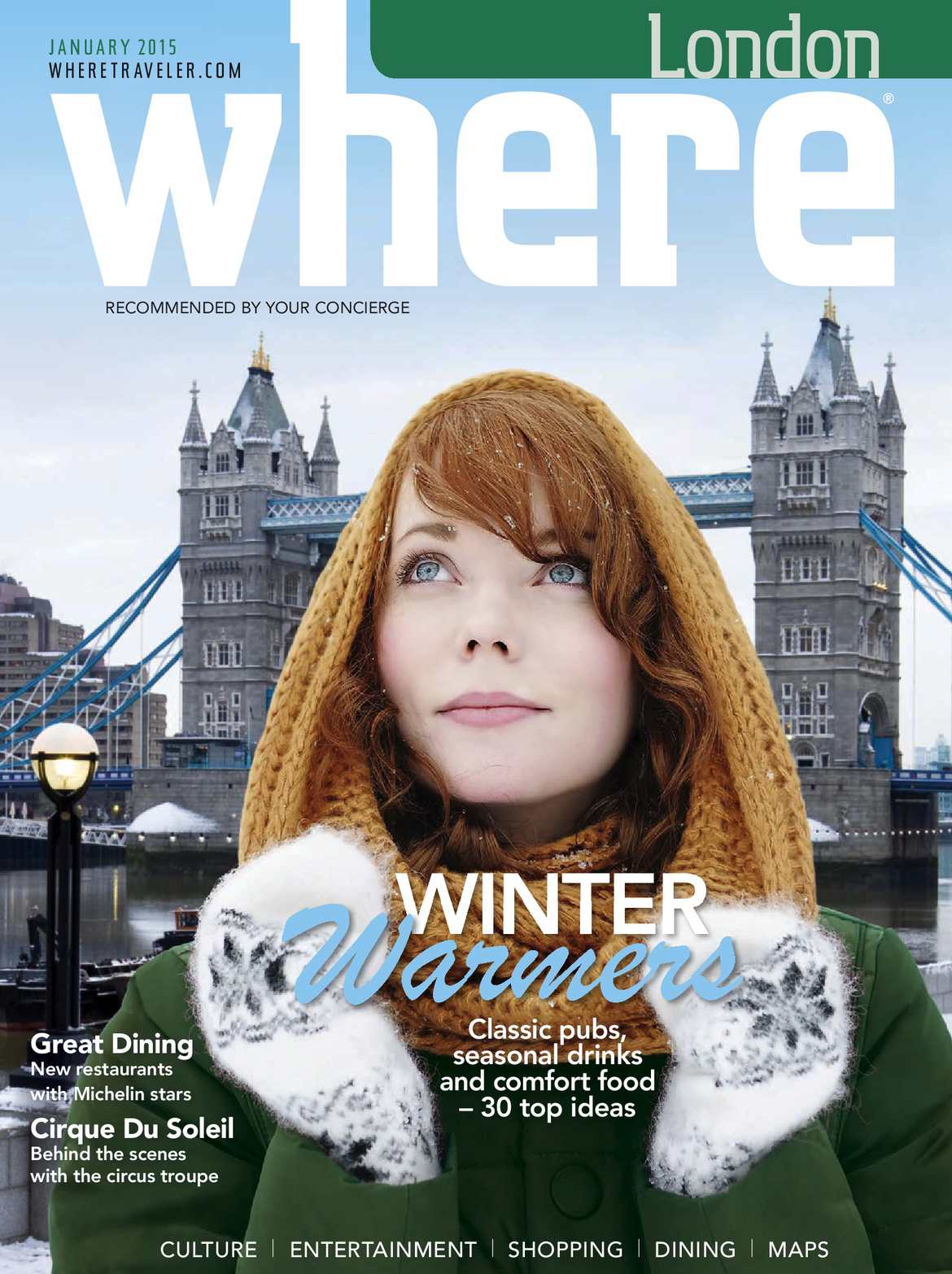 Duncan Lewis London, United Kingdom Office