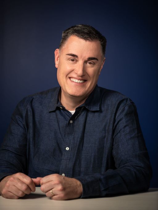 McGarry Bair PC Grand Rapids, MI Office