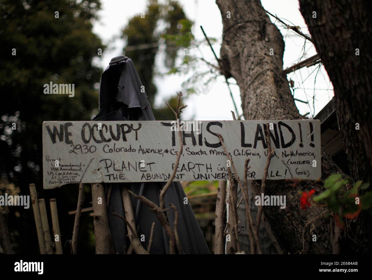 O&A, P.C Los Angeles, CA Office