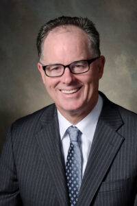 Sessums Law Group, PA Sebring,  Office