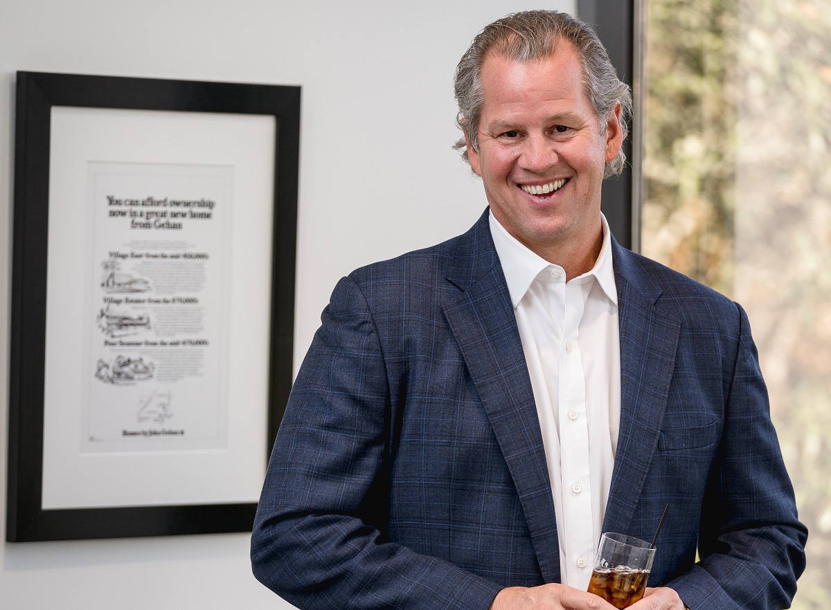 Coats & Todd, P. C Plano, TX Office