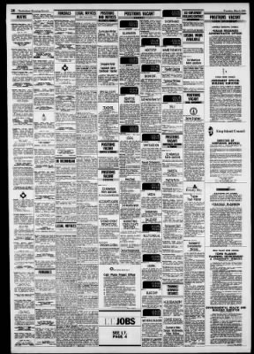 DibbsBarker Sydney, Australia Office