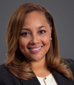 Jeffrey H. Uzick, P.C Houston, TX Office