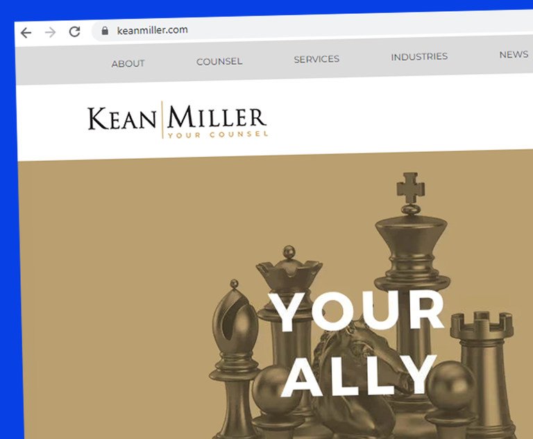 Miller Law Group Houston, TX Office