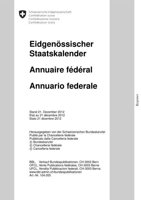 Kellerhals Carrard Berna, Switzerland Office