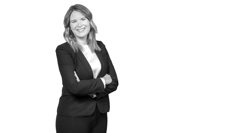 Black Dog Law, PLLC Tulsa,  Office