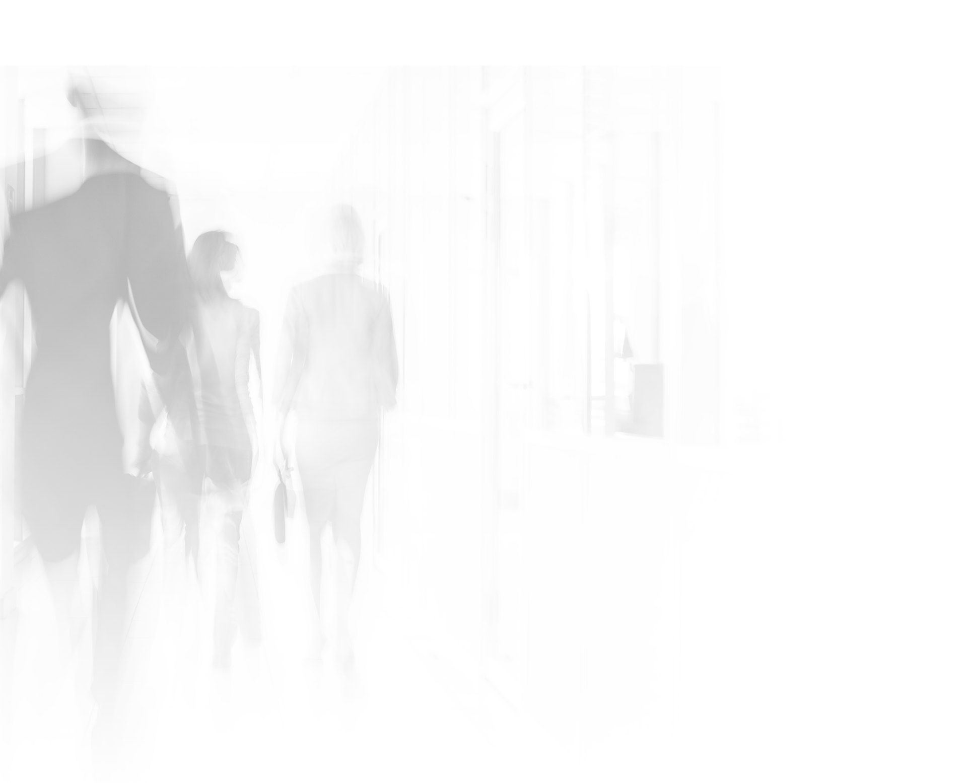 Righi Fitch Law Group Phoenix,  Office