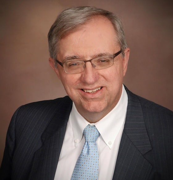 Law Offices of Danny M. Howell, PLLC McLean,  Office